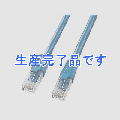 サンワサプライ  KB-T6L-01BLC-10SET