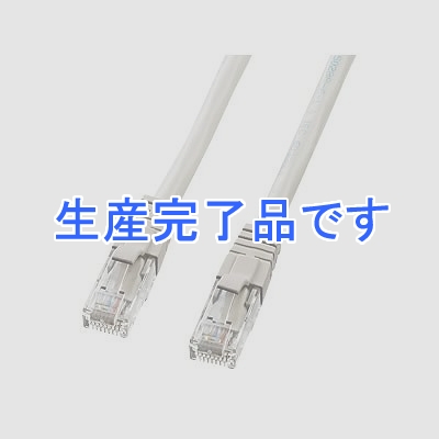 サンワサプライ  KB-T6L-01C-10SET