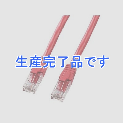 サンワサプライ  KB-T6L-01R-10SET