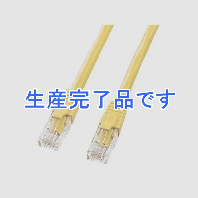 サンワサプライ  KB-T6L-01Y-10SET