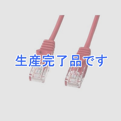 サンワサプライ  LKB5T-05R-5SET