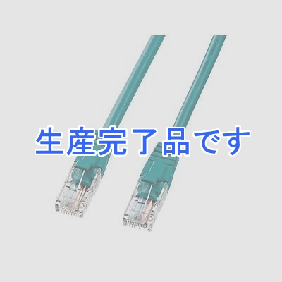 サンワサプライ  LKB5Y-01G-5SET