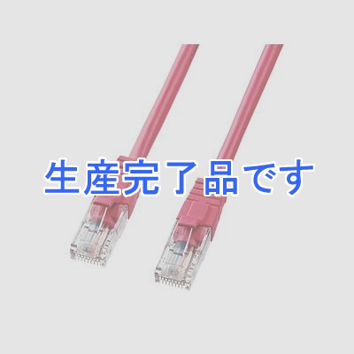 サンワサプライ  LKB5Y-01R-5SET