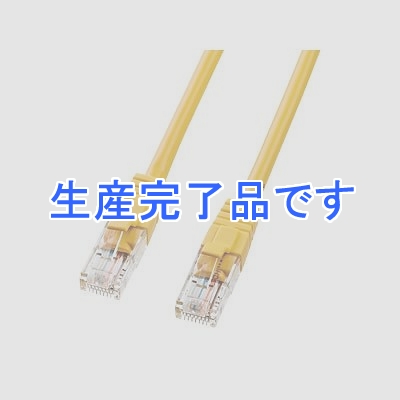 サンワサプライ  LKB5Y-01Y-5SET