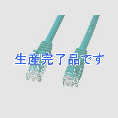 サンワサプライ  LKB6-01G-5SET