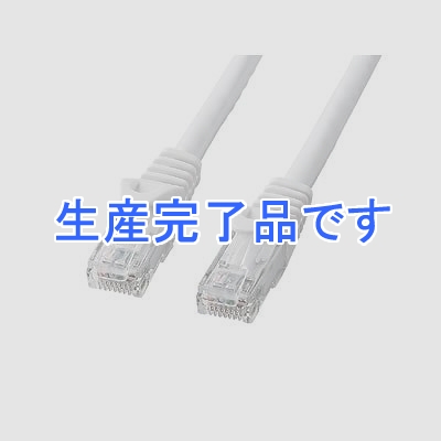 サンワサプライ  LKB6-01W-5SET