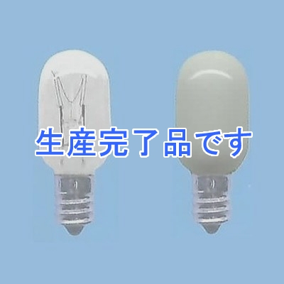 アサヒ  ナツメT20E17110V-5W(S)-25SET