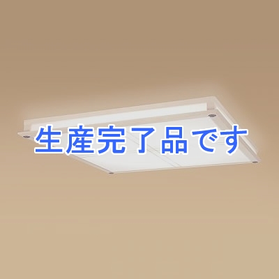 NEC(エヌイーシー)  HLDC90607