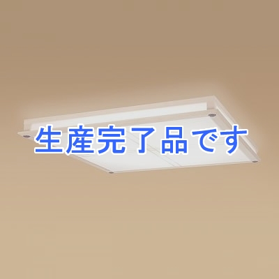 NEC(エヌイーシー)  HLDC90807