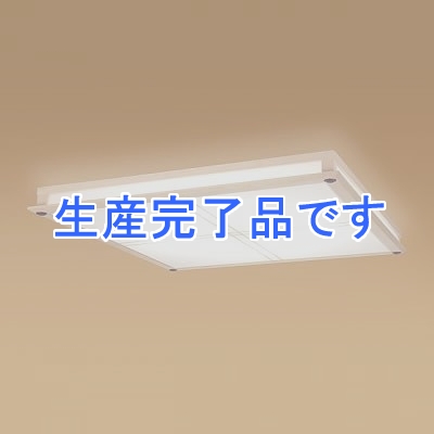 NEC(エヌイーシー)  HLDC91207