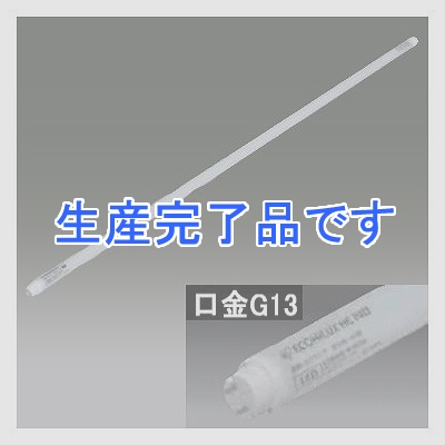 アイリスオーヤマ  LDG32T・N/25/25-20SET