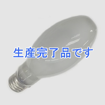 江東電気 【生産完了】メタルハライドランプ(HIDランプ) MPシリーズ 70形 E26  MP70W/F/U/3K