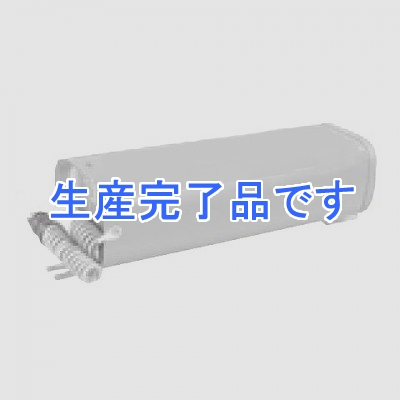 イワサキ アイ 水銀ランプ(HIDランプ)用安定器 200W用 定電力形1灯 60Hz  H2RC1B51