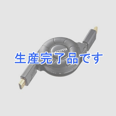 サンワサプライ  KM-HD20-M12