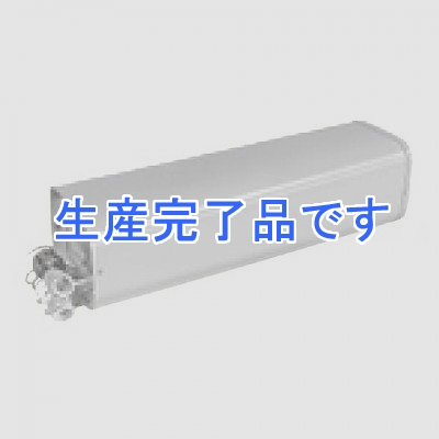 イワサキ アイ 水銀ランプ(HIDランプ)用安定器 250W用 定電力調光形(HF250X-D専用) 50Hz  H2.5RD2A50