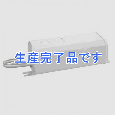 イワサキ 【生産完了】アイ 水銀ランプ(HIDランプ)用安定器 400W用 低始動電流形 50Hz  H4CL2A352