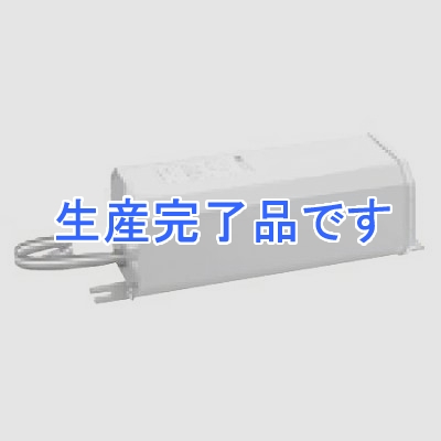 イワサキ 【生産終了品】アイ 水銀ランプ(HIDランプ)用安定器 700W用 一般形低力率 60Hz  H7T1B71