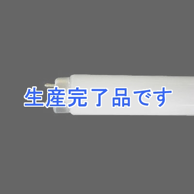 日立 直管形蛍光灯 きらりUVプレミアム ラピッドスタート形(省電力設計) 40形 3波長形 きらりD色(昼光色) G13  FLR40S・EDK/M/36-PLJ