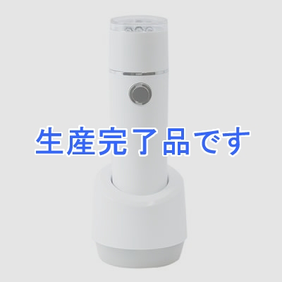 YAZAWA(ヤザワ) 【生産終了】充電式LEDセンサーナイトライト  NL62WH