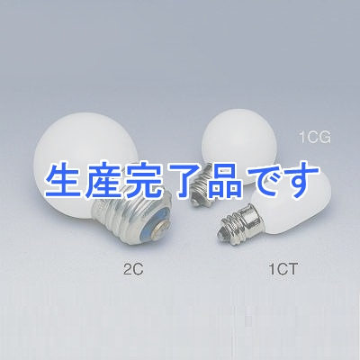 日立  110V1CT2P