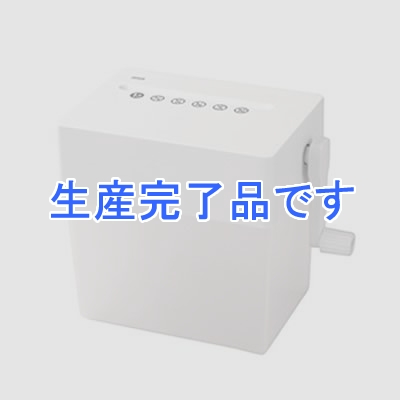 サンワサプライ  PSD-39W