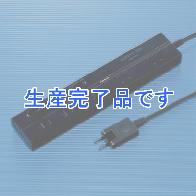 サンワサプライ  TAP-2531EBK