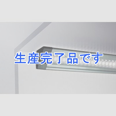 ジェフコム  PTG-70LED-D