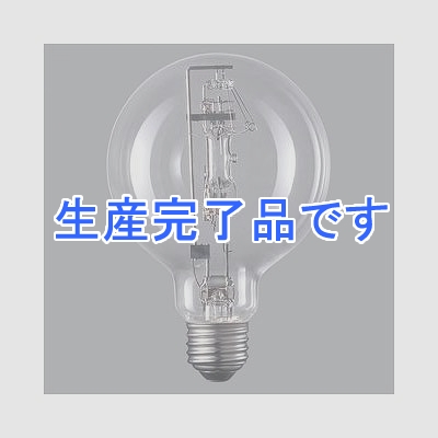 パナソニック  BH100-110V100WC/N