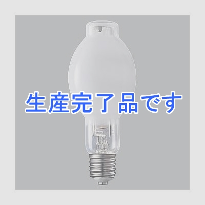 パナソニック  BHF200-220V250W/N