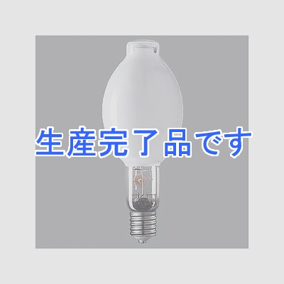 パナソニック電工  NH220FL/N_set