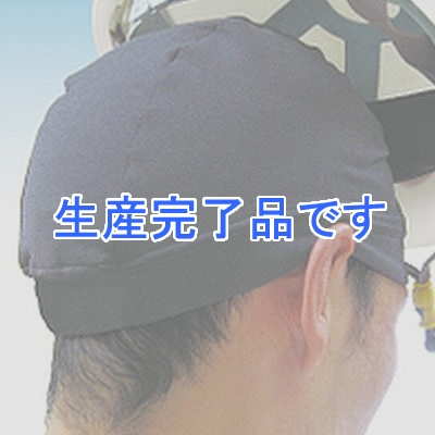 マーベル  M-CAP