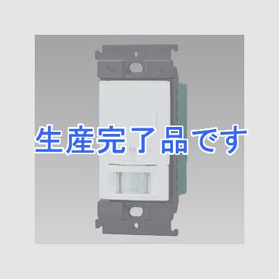 パナソニック  WTA1411W