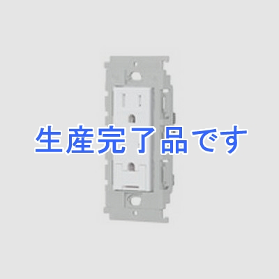 パナソニック  WTL11524W