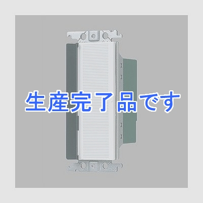 パナソニック  WTC56615WK