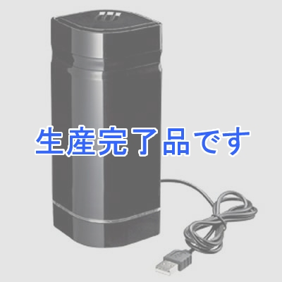 サンワサプライ  USB-TOY52