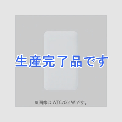 パナソニック  WTC7061G