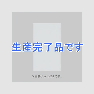 パナソニック  WT8061G