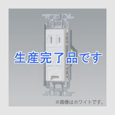 パナソニック  WTF13313FK