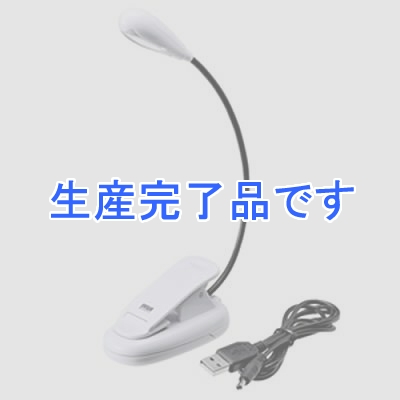 サンワサプライ  USB-TOY65