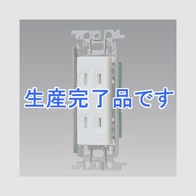 パナソニック  WTF13523WK