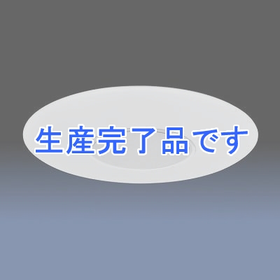 シャープ 【調光モデル】LEDシーリングライト サークルタイプ 12畳  DL-C501D