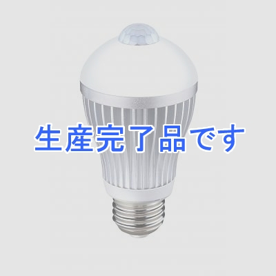 RITEX(ライテックス) 【生産終了】  S-LED60N