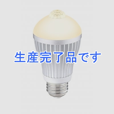 RITEX(ライテックス)  S-LED60L