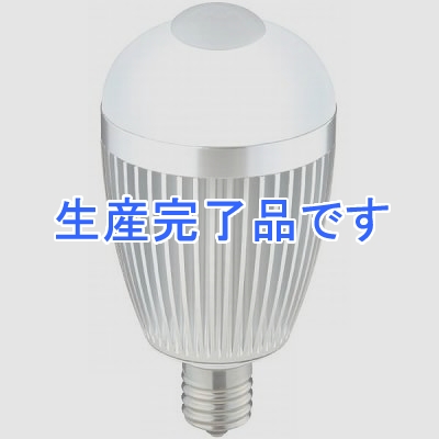 RITEX(ライテックス)  S-LED40N17