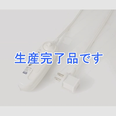 YAZAWA(ヤザワ) 【生産終了】調光器  ライトコントローラー ホワイト  PC40Y