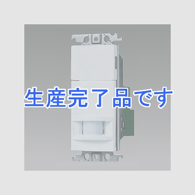 パナソニック  WTK1911W