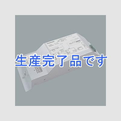 パナソニック 調光インターフェースユニット 信号線式 LED用ライトコントロール  NK20200