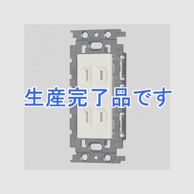 パナソニック  WN10524