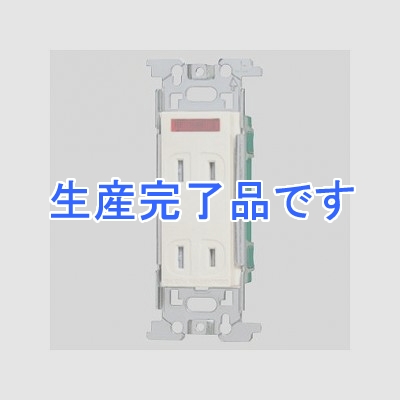 パナソニック  WN13524