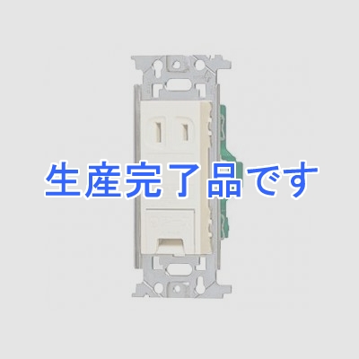 パナソニック  WN1031SW